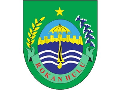 Rokan Hulu